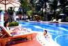 Emporium Suites Hotel 